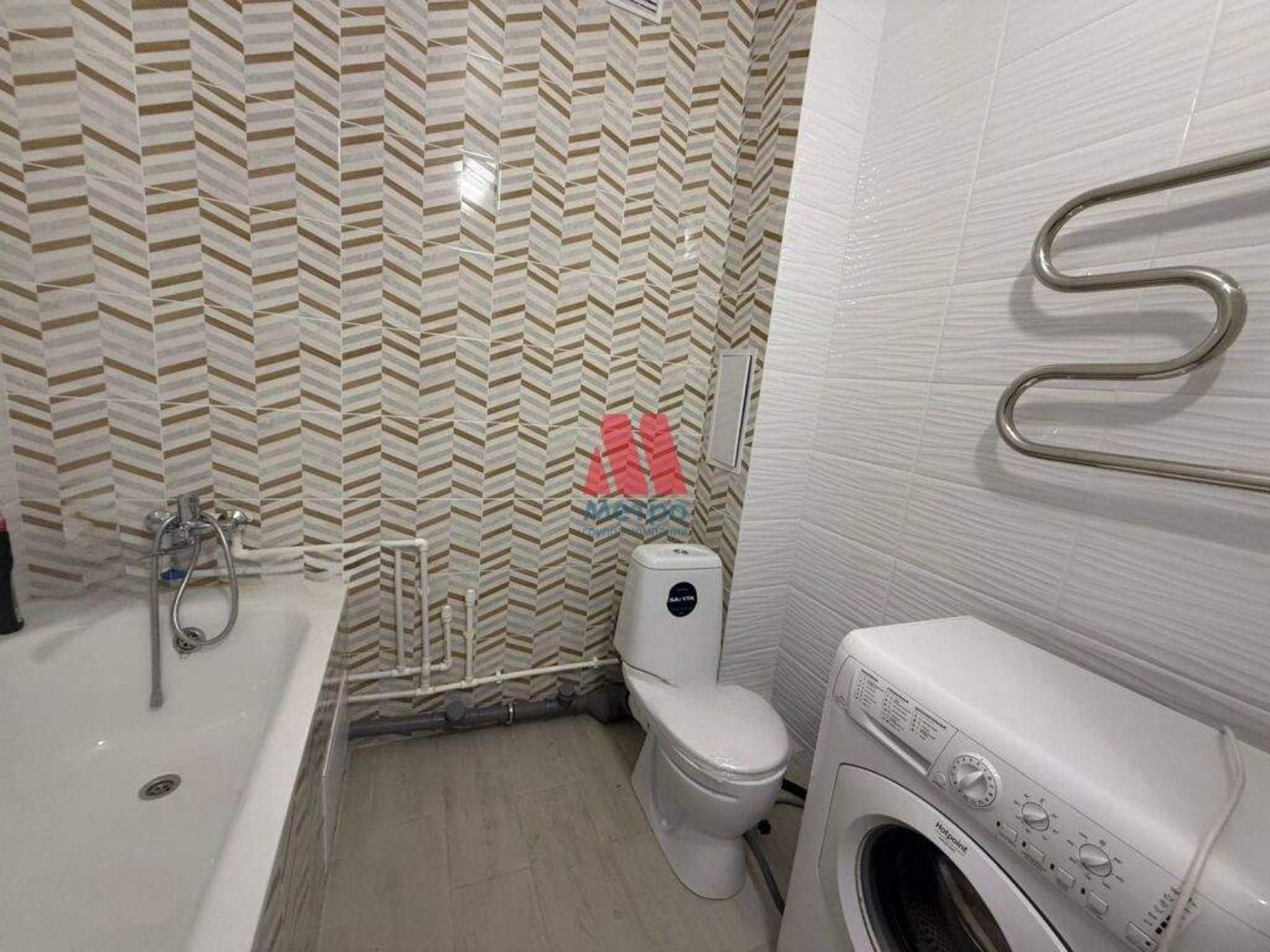 Сдать квартиру за 35 000 рублей на Чернопрудная улица, д.35