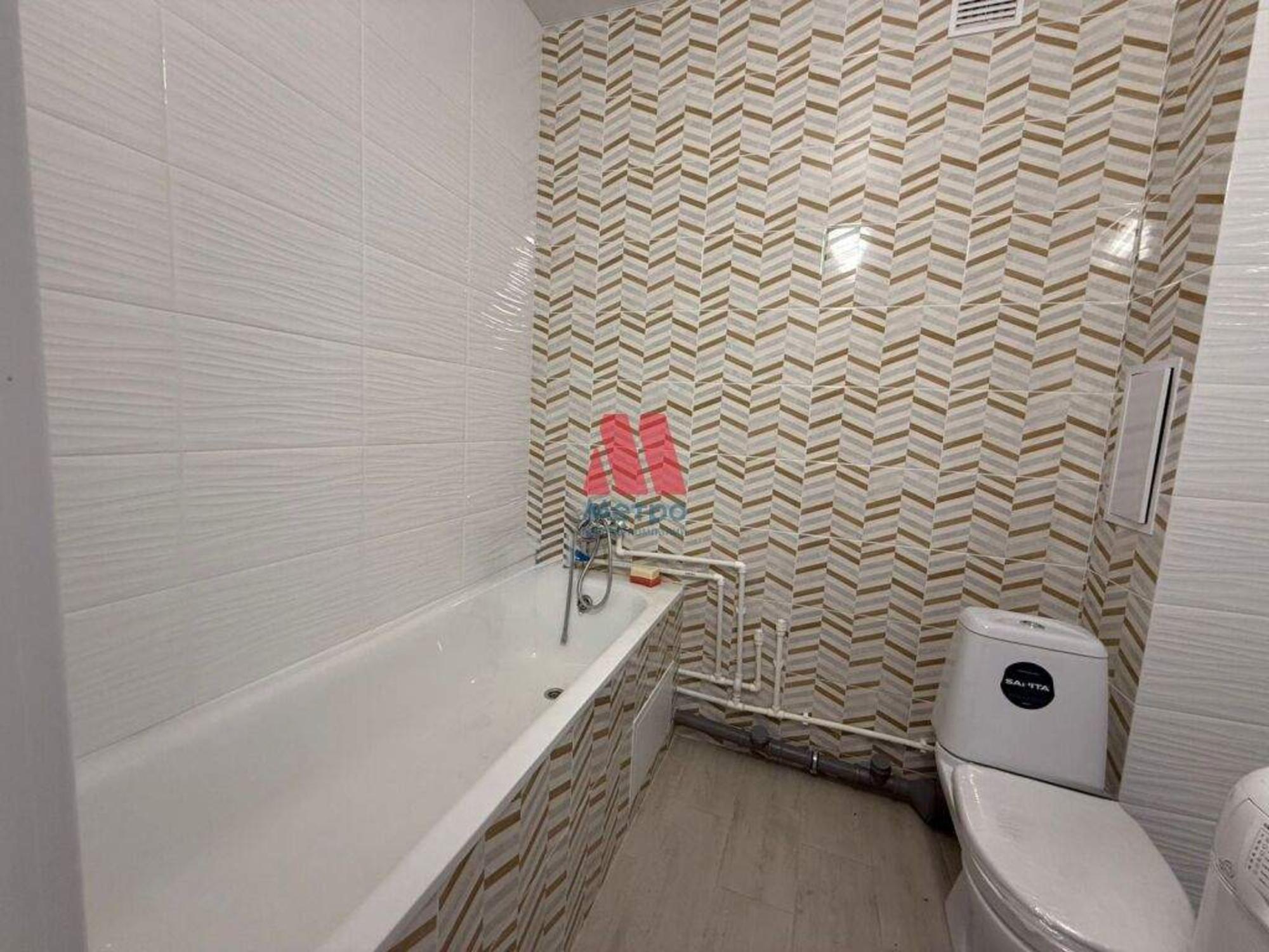 Сдать квартиру за 35 000 рублей на Чернопрудная улица, д.35