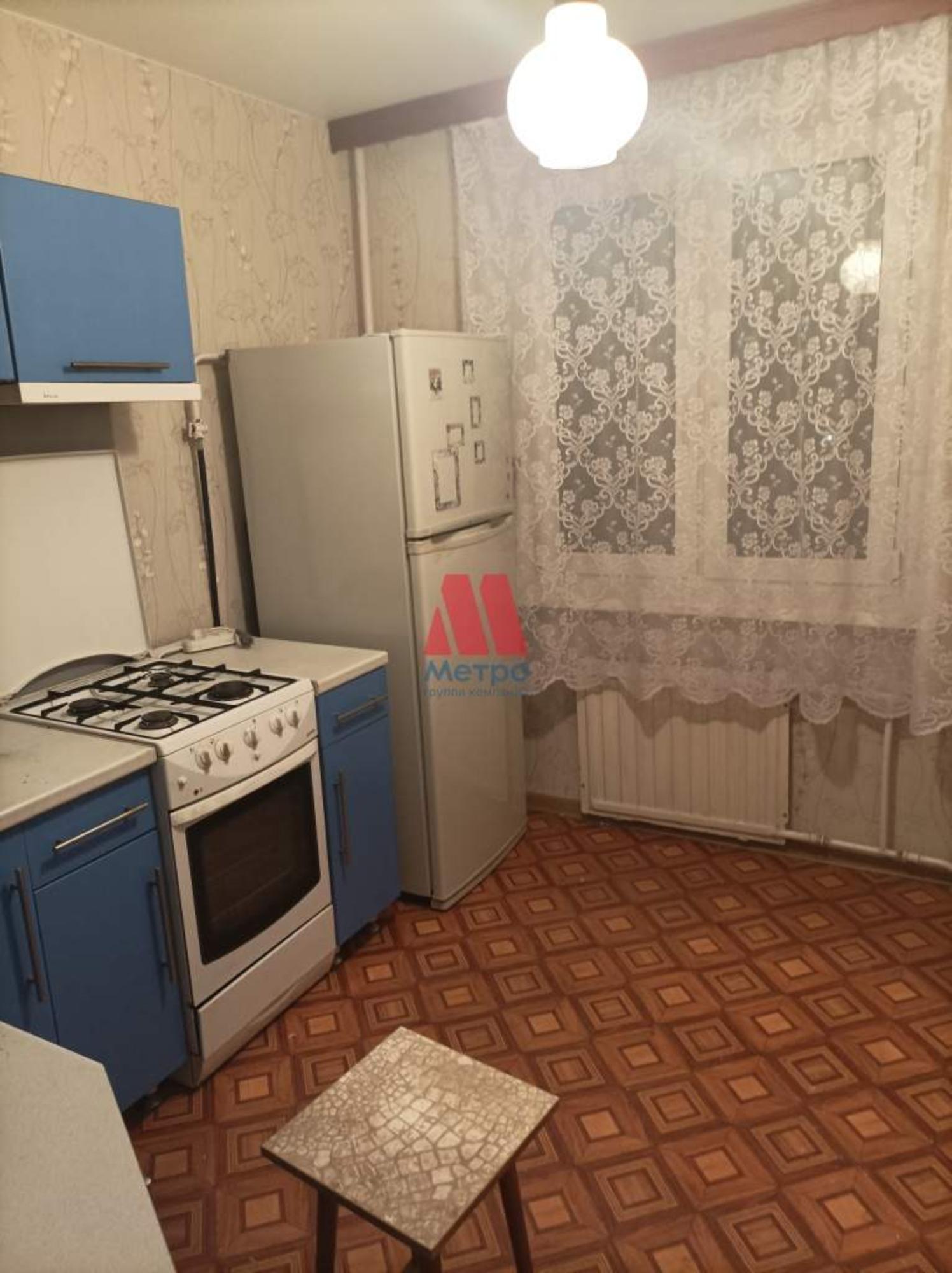 Купить квартиру за 2 300 000 рублей на Сахарова улица, д.5к2