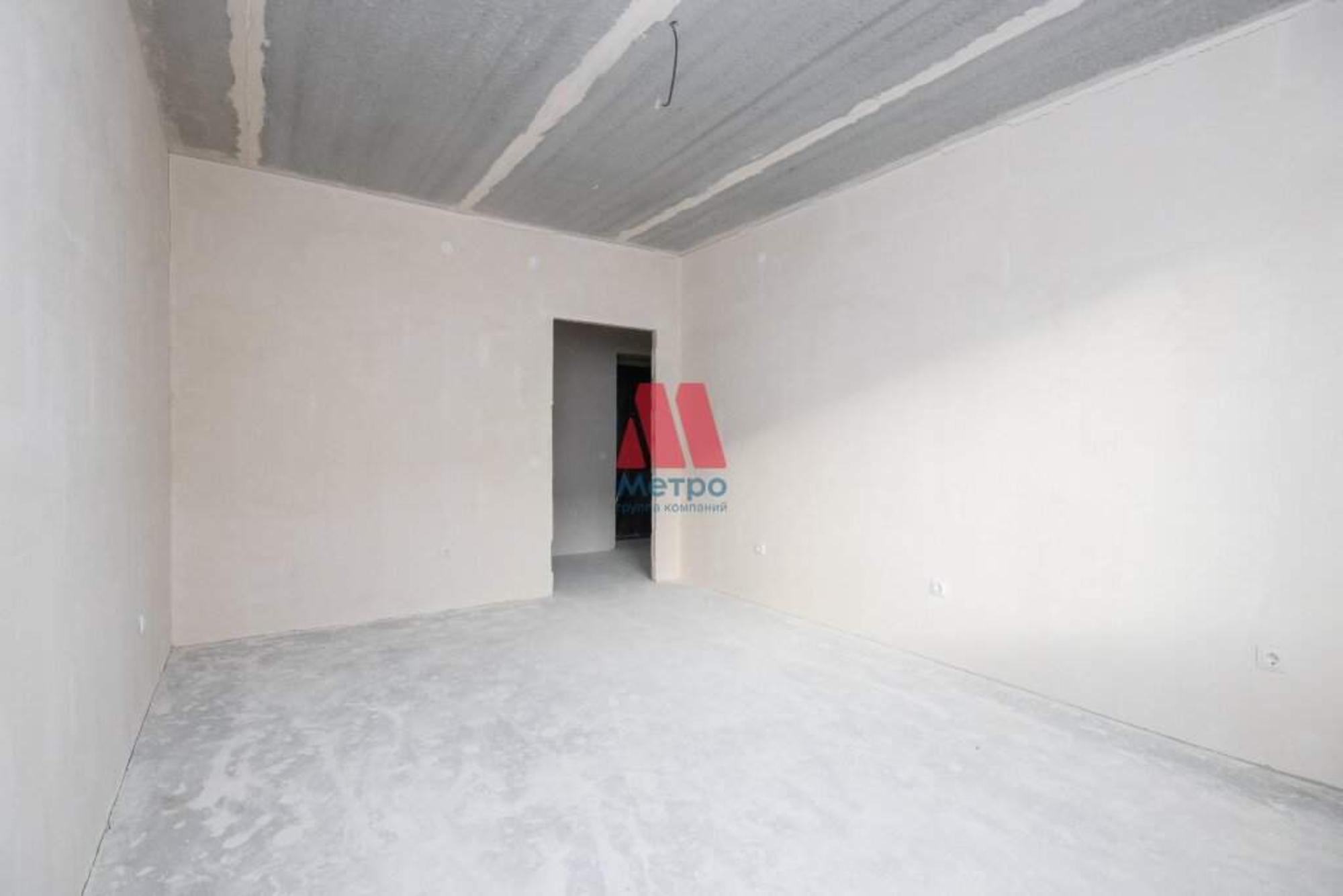 Купить квартиру за 4 250 000 рублей на Строителей улица, д.7а