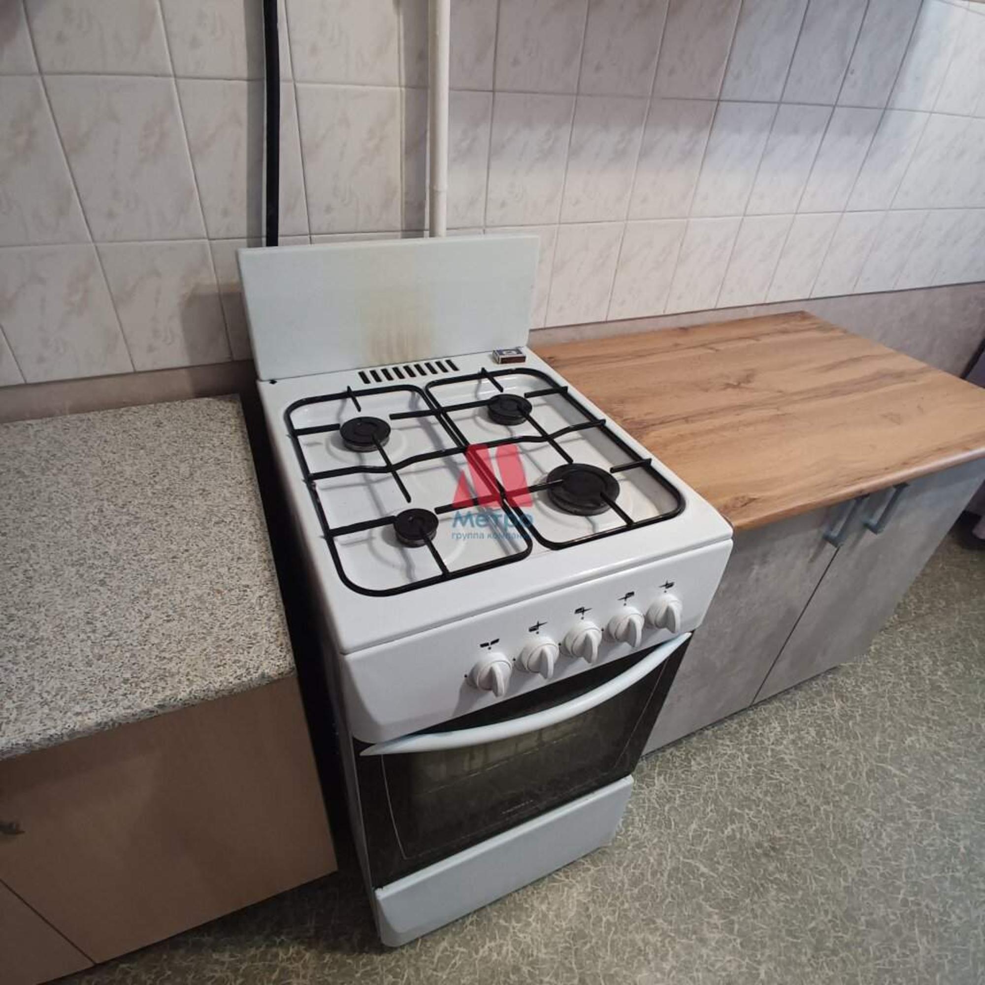 Сдать квартиру за 15 000 рублей на Корабельная улица, д.22