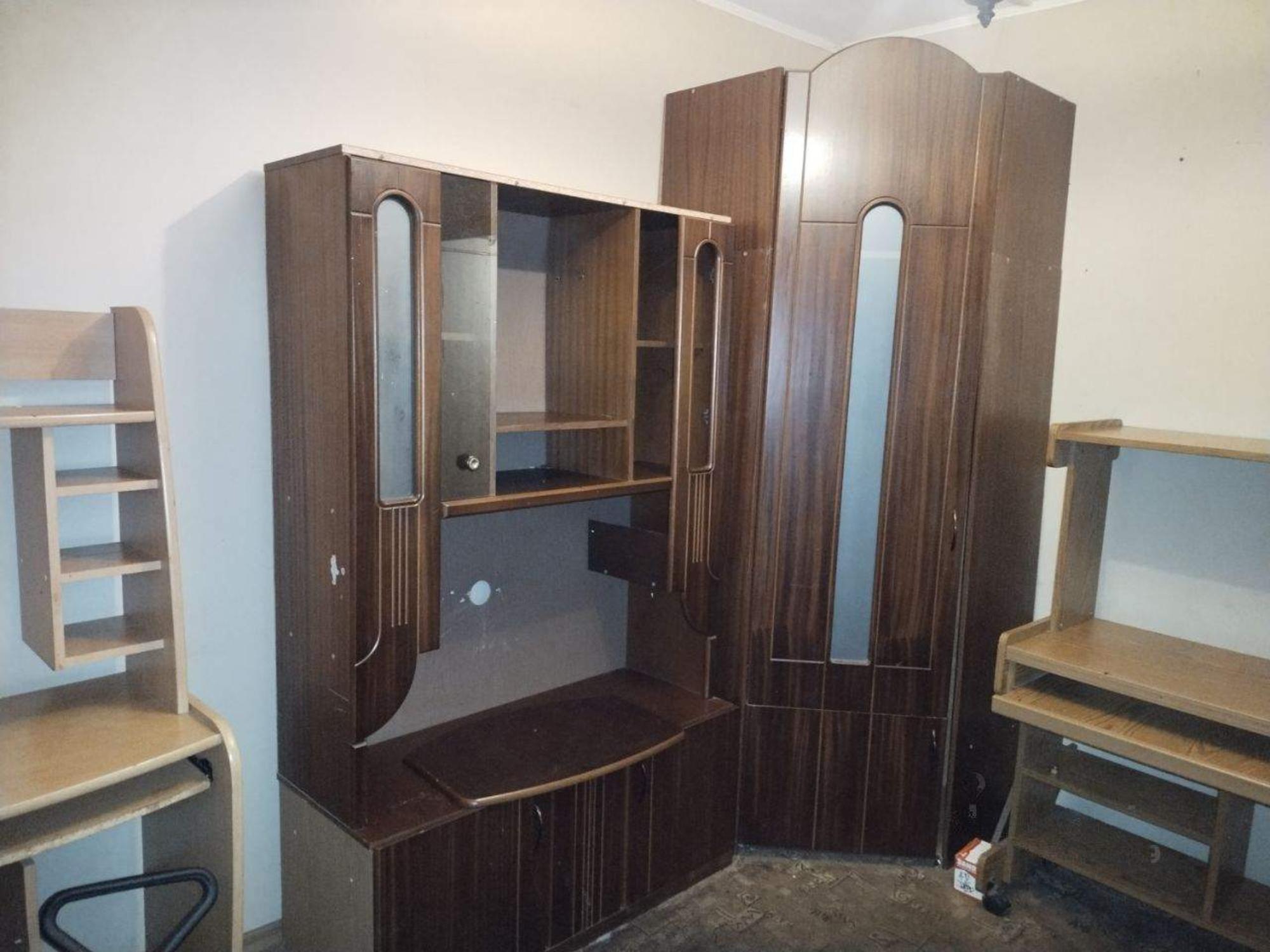 Купить квартиру за 5 750 000 рублей на Салтыкова-Щедрина улица, д.88