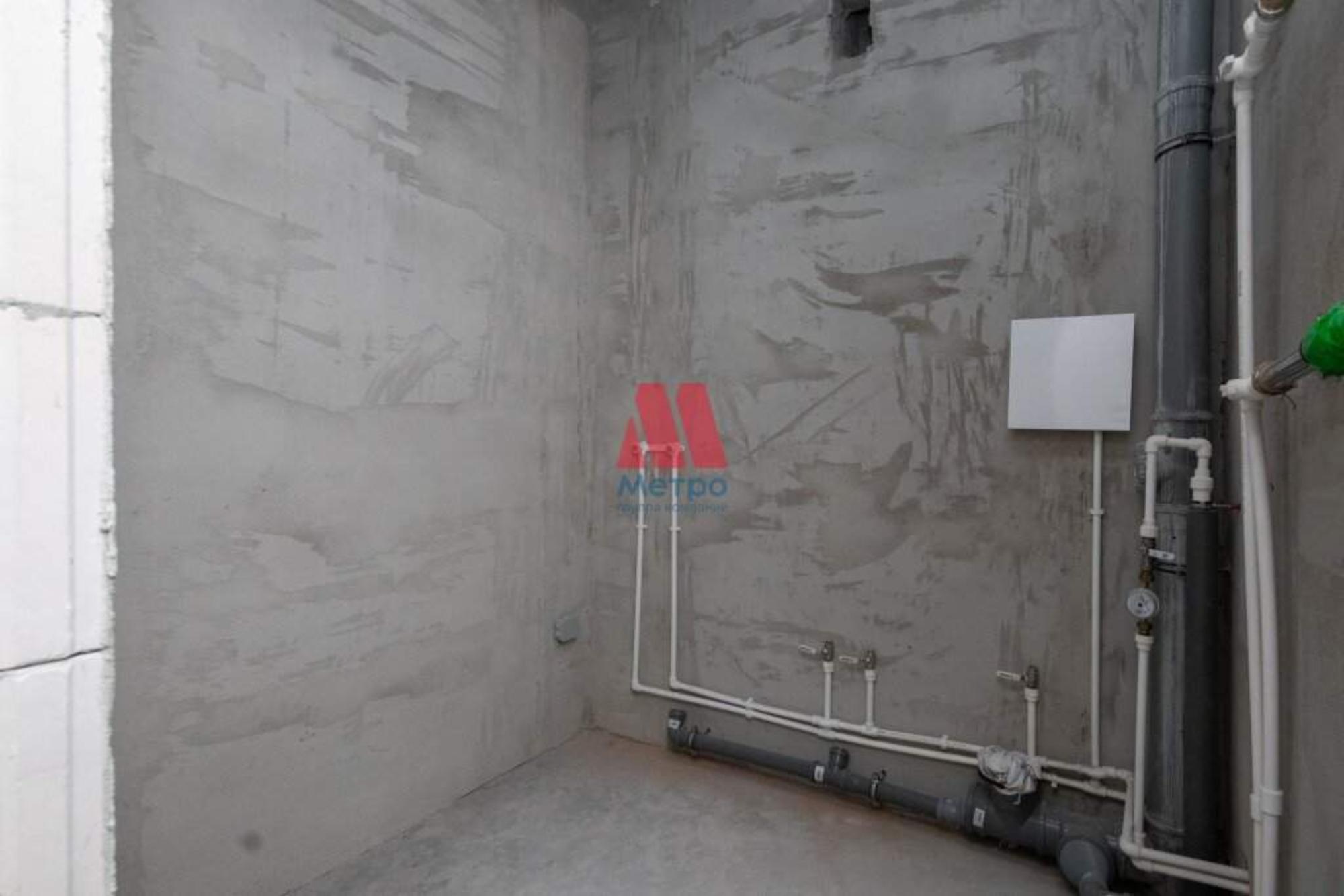 Купить квартиру за 4 250 000 рублей на Строителей улица, д.7а