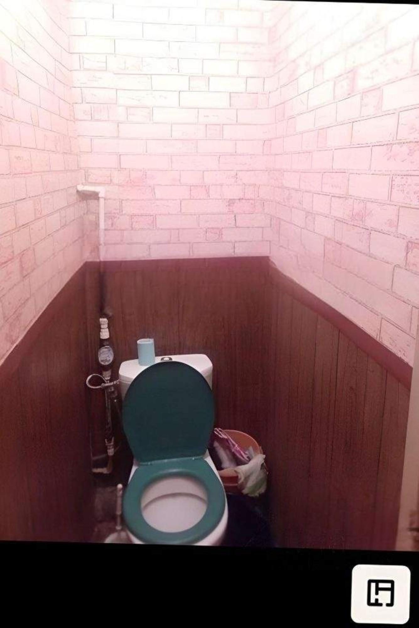 Купить квартиру за 5 750 000 рублей на Салтыкова-Щедрина улица, д.88