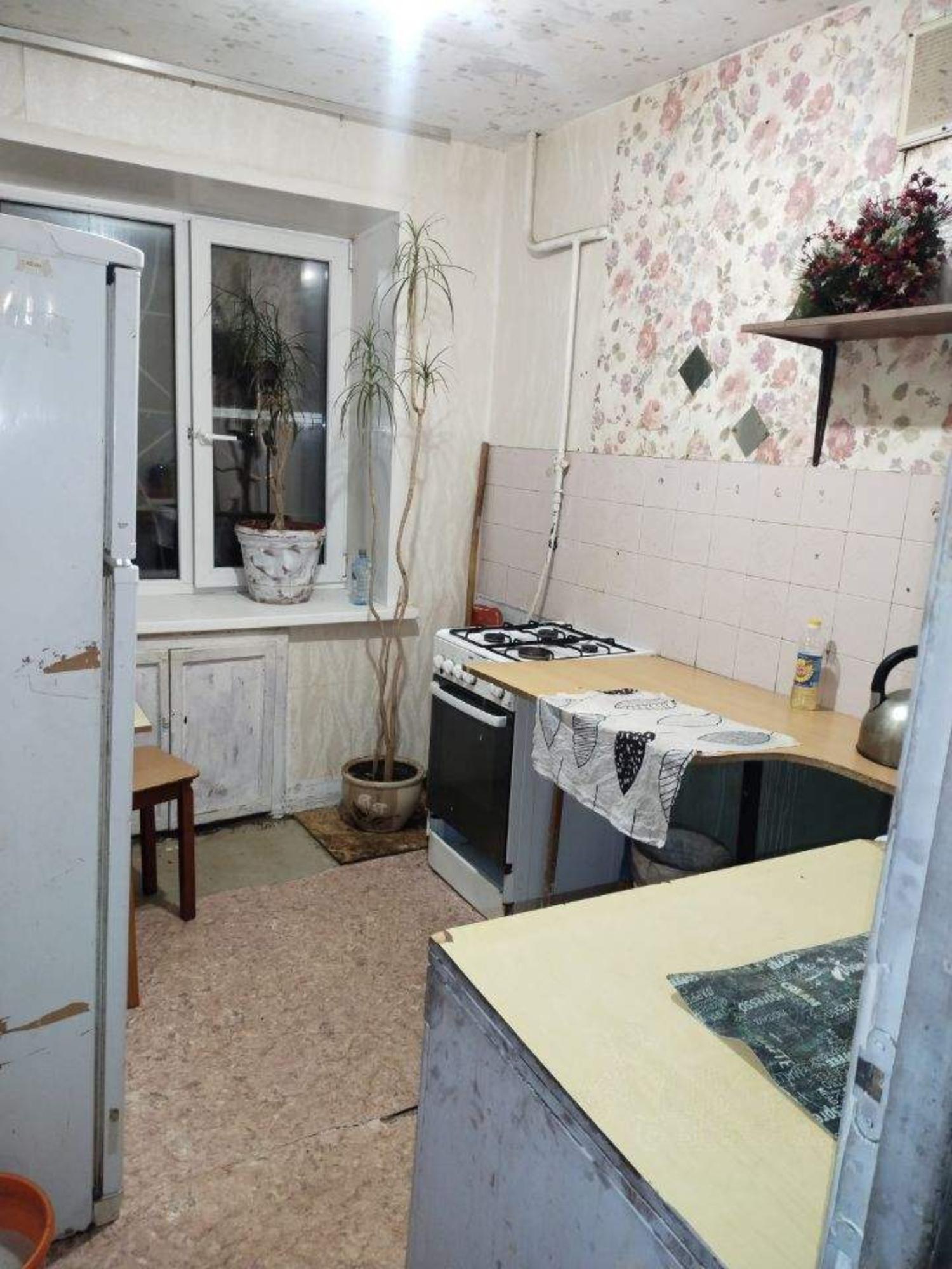 Купить квартиру за 5 750 000 рублей на Салтыкова-Щедрина улица, д.88