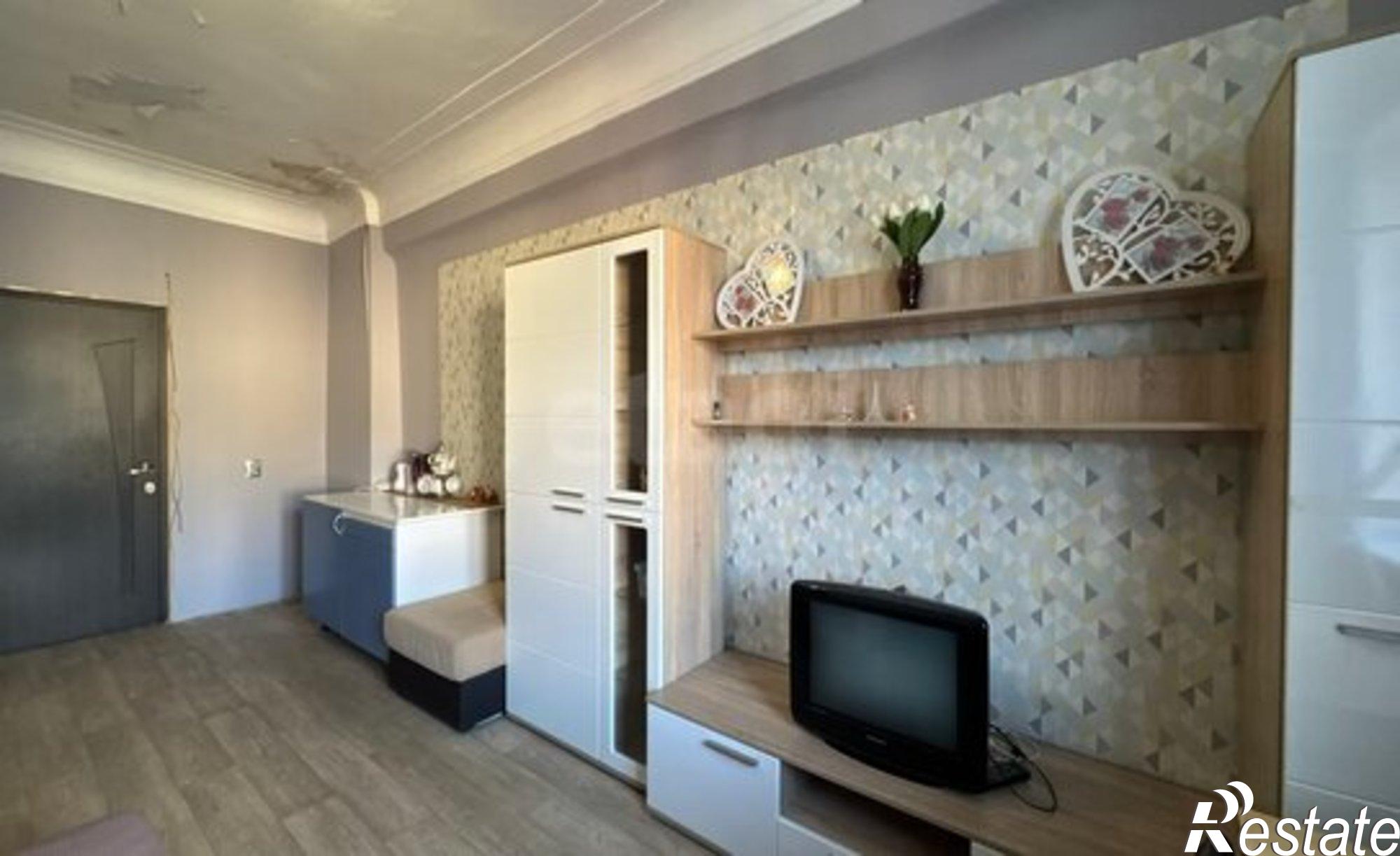 Купить квартиру за 870 000 рублей на Суздальское шоссе, 24