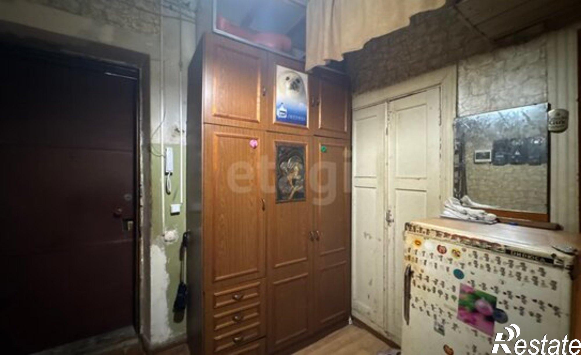 Купить квартиру за 870 000 рублей на Суздальское шоссе, 24