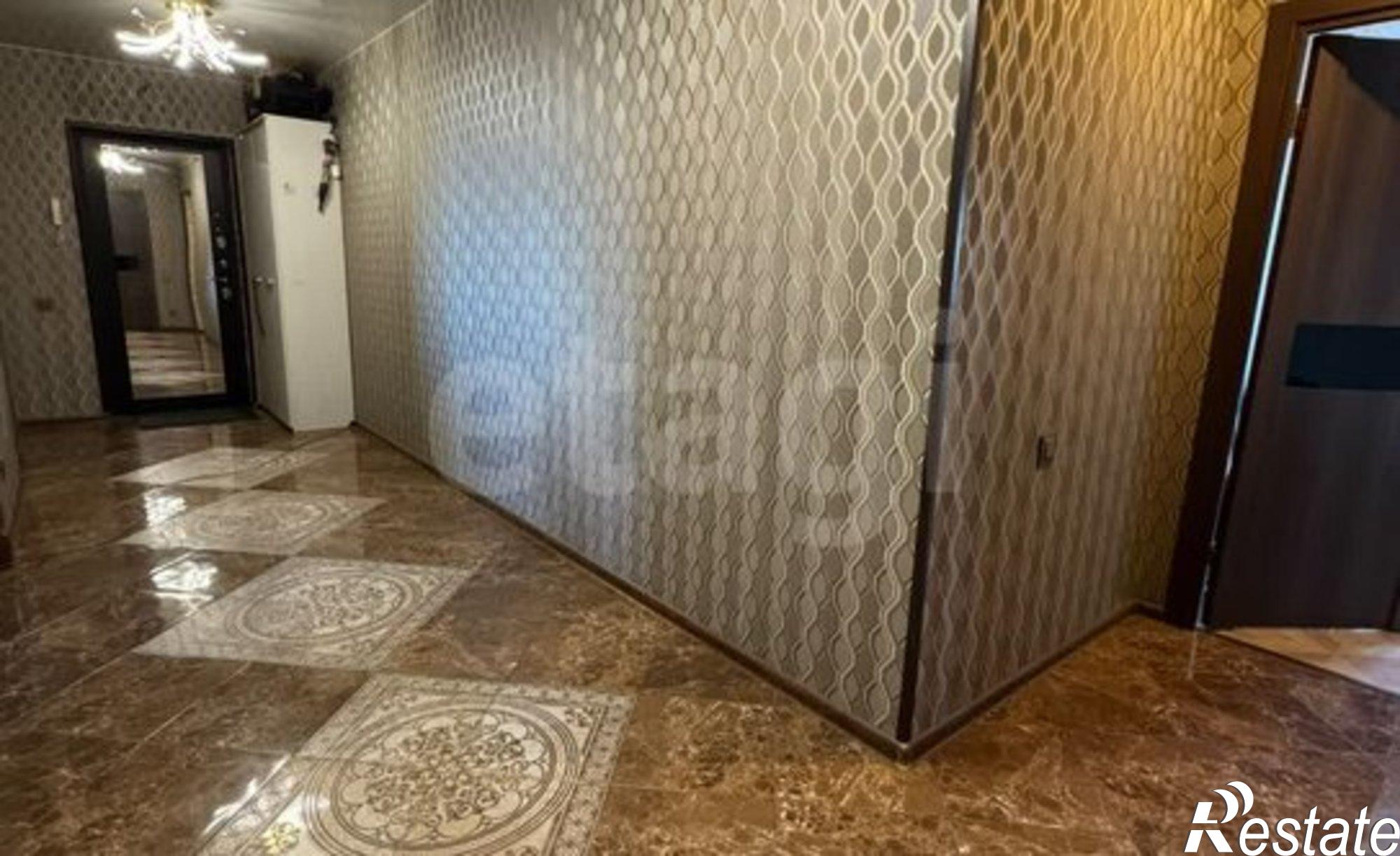 Купить квартиру за 12 600 000 рублей на Мануфактурная улица, 28