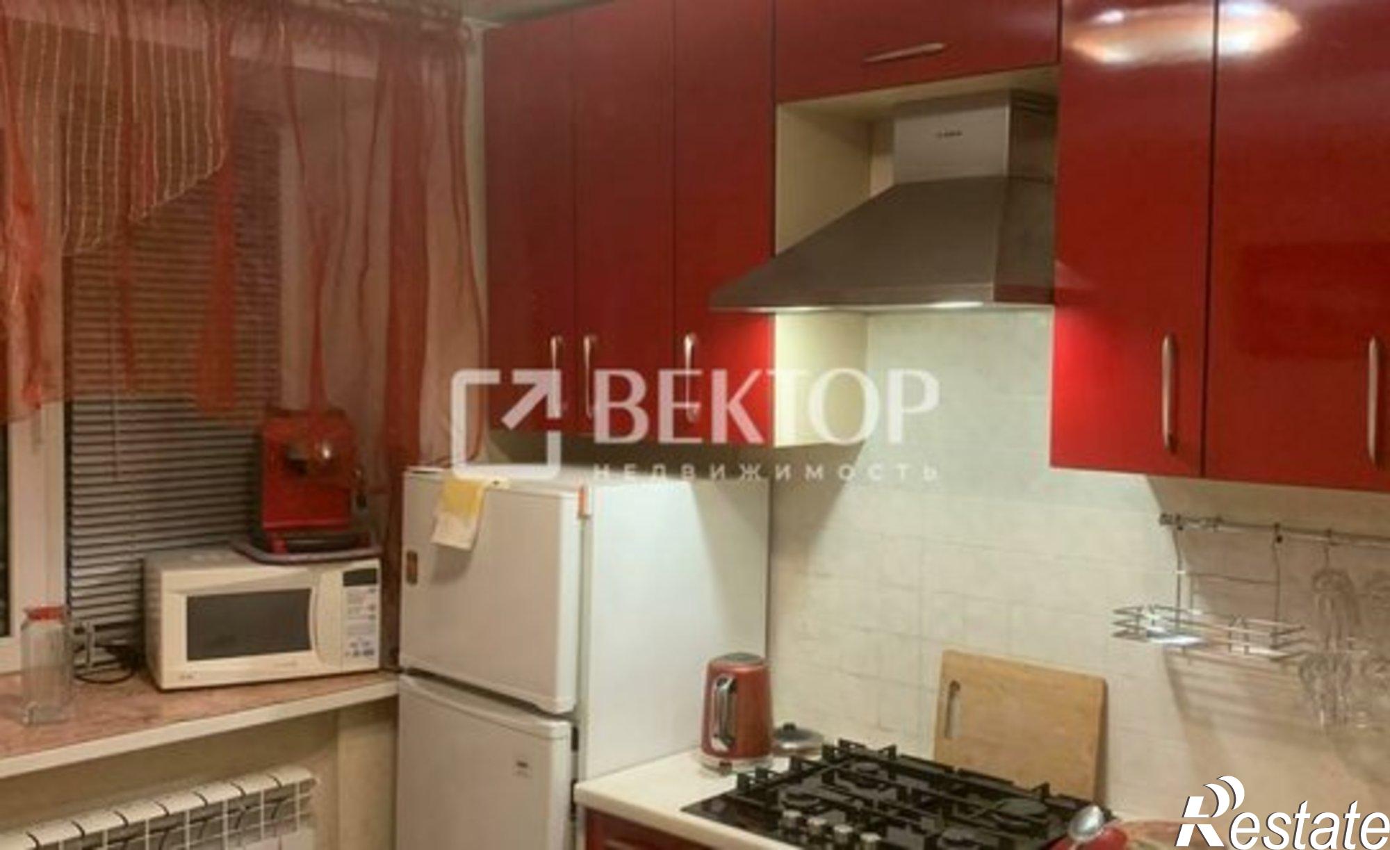 Купить квартиру за 3 100 000 рублей на Угличская улица, 54