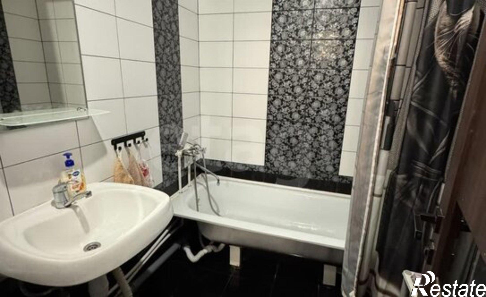 Купить квартиру за 12 600 000 рублей на Мануфактурная улица, 28