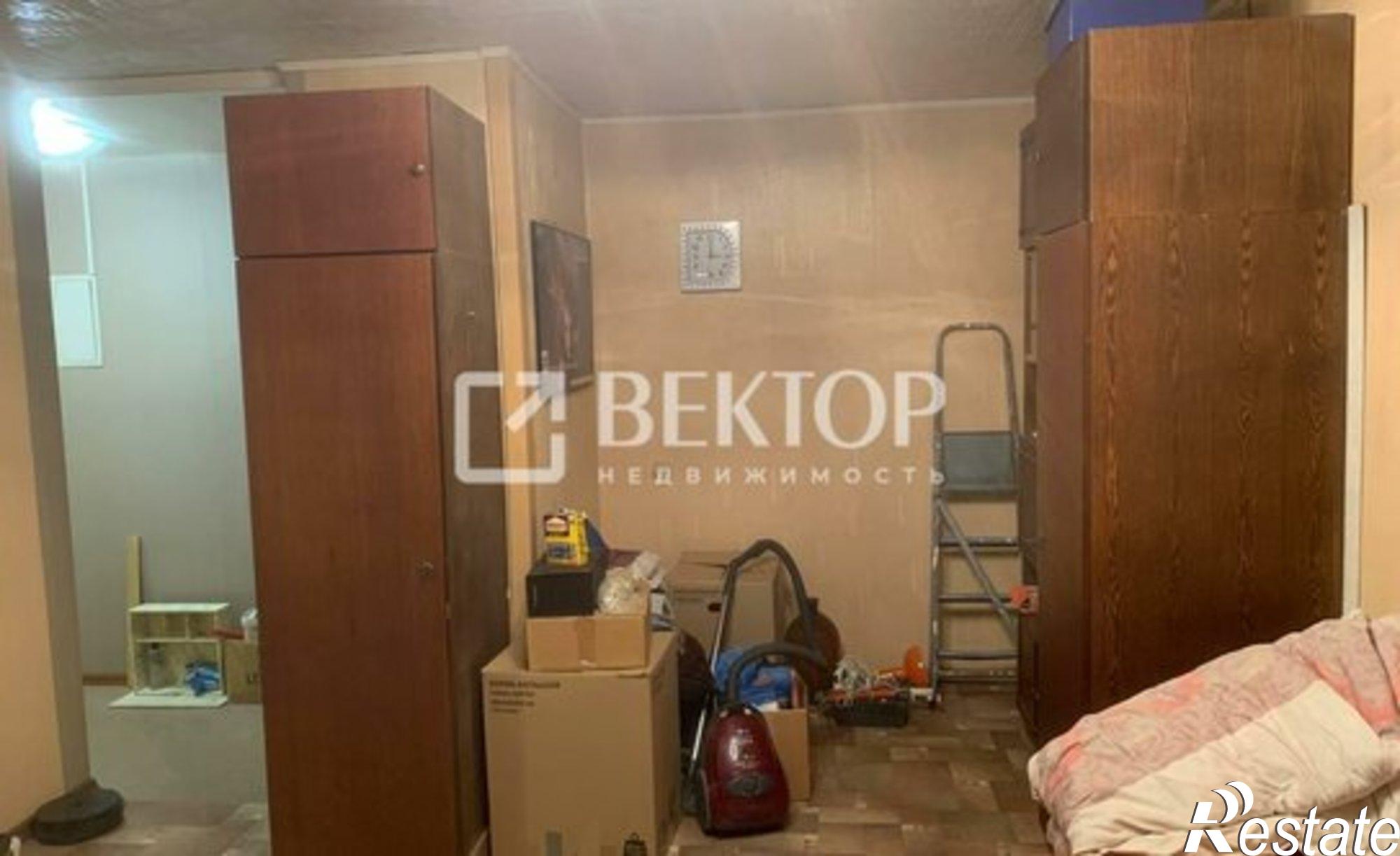 Купить квартиру за 3 100 000 рублей на Угличская улица, 54