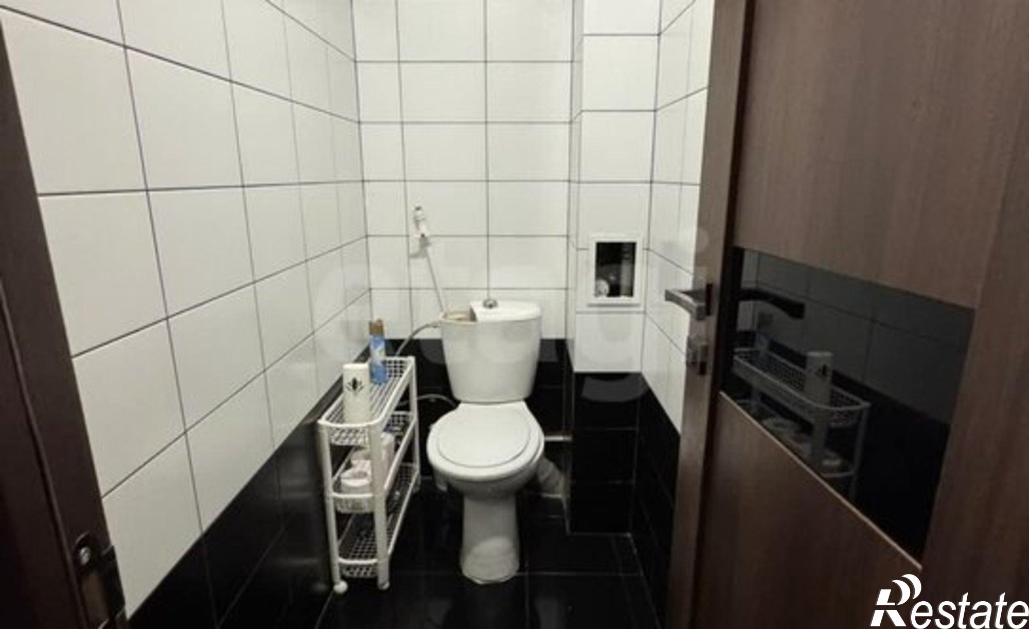 Купить квартиру за 12 600 000 рублей на Мануфактурная улица, 28