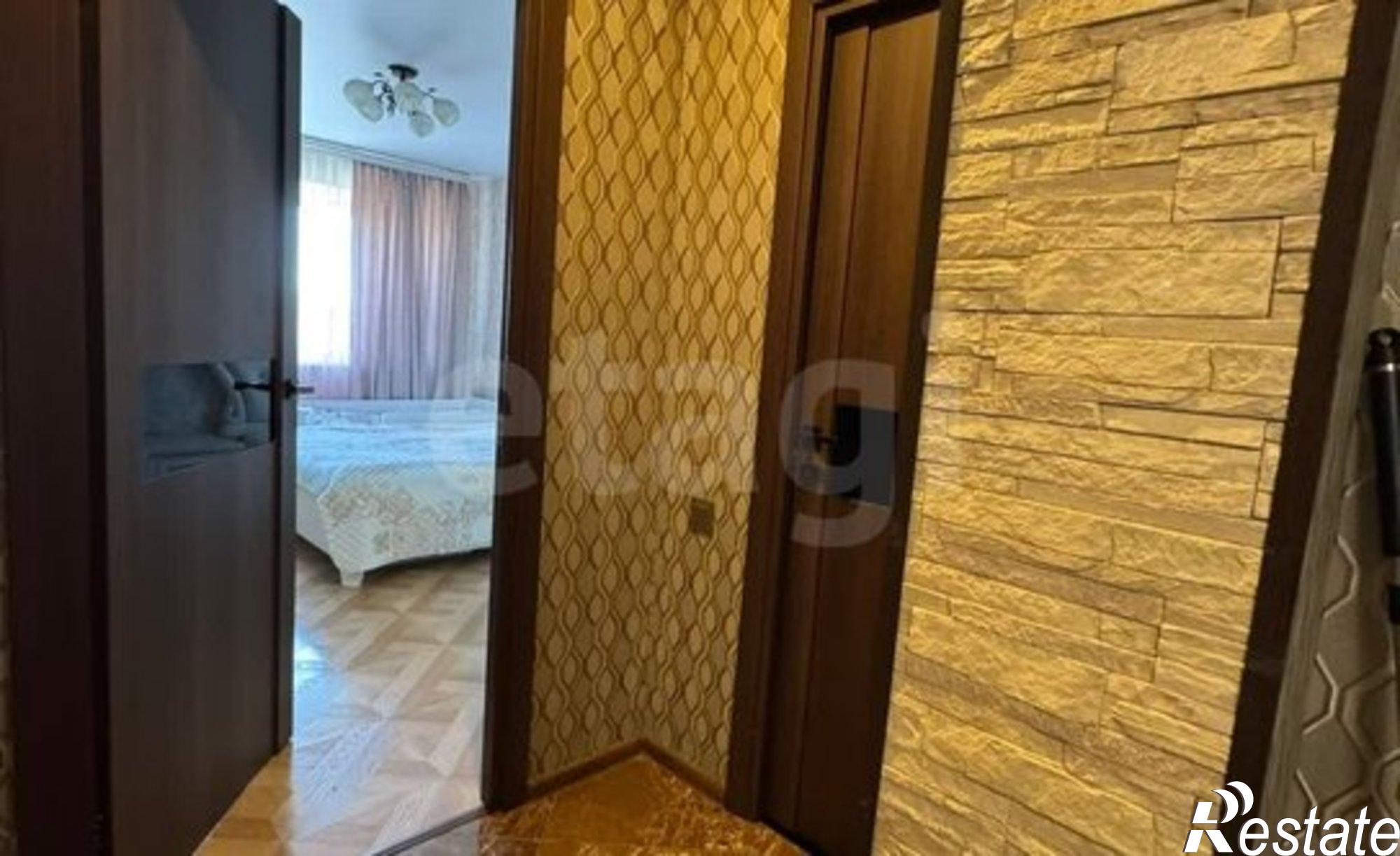 Купить квартиру за 12 600 000 рублей на Мануфактурная улица, 28