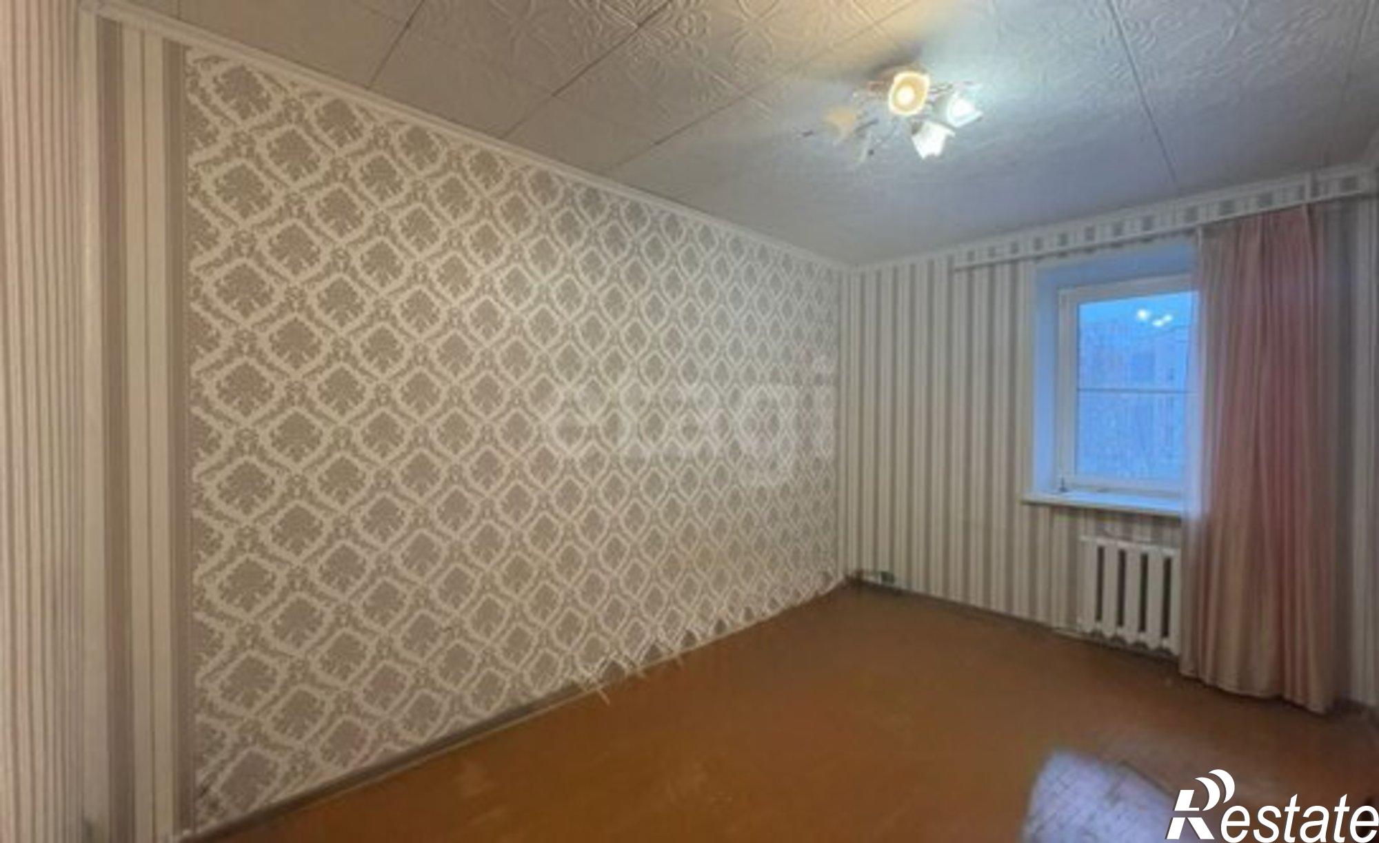 Купить квартиру за 5 000 000 рублей на ул Доронина, 6 3