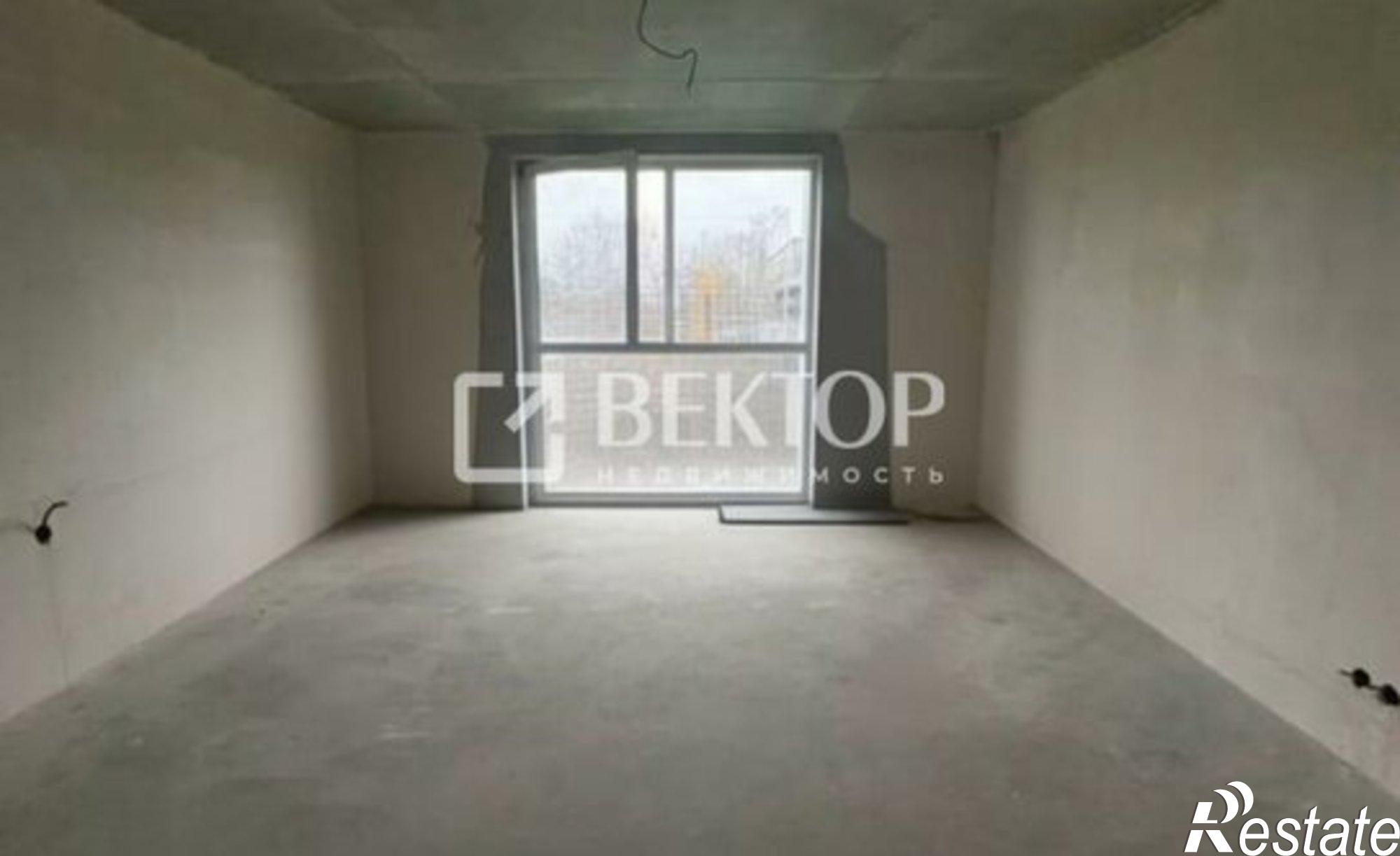 Купить квартиру за 8 630 000 рублей на Республиканский проезд, 1