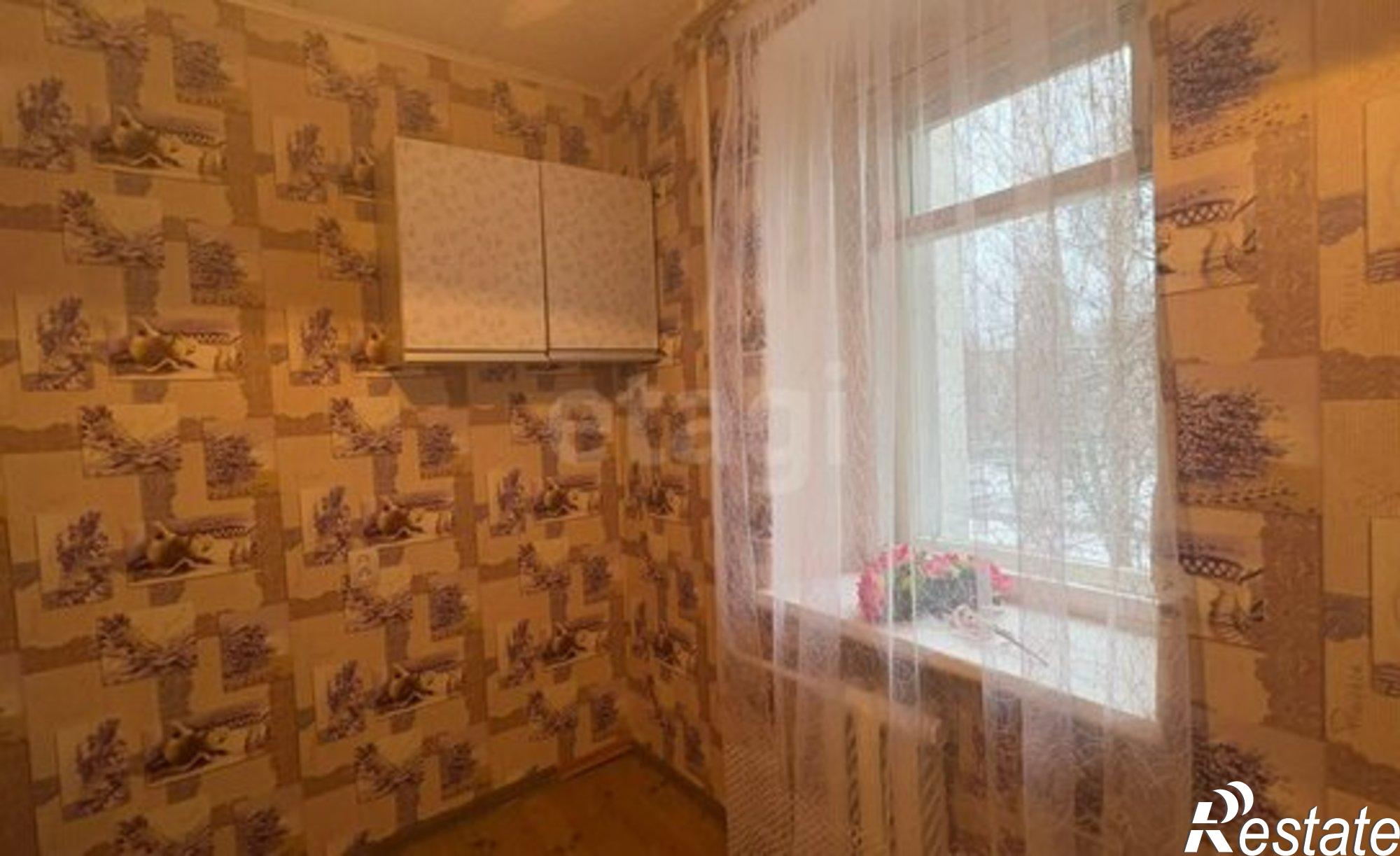 Купить квартиру за 5 000 000 рублей на ул Доронина, 6 3