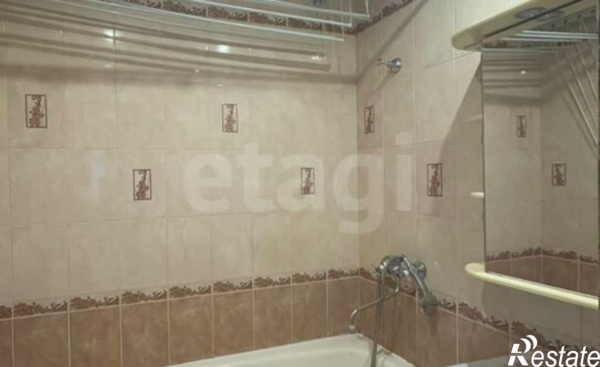 Купить квартиру за 5 000 000 рублей на ул Доронина, 6 3