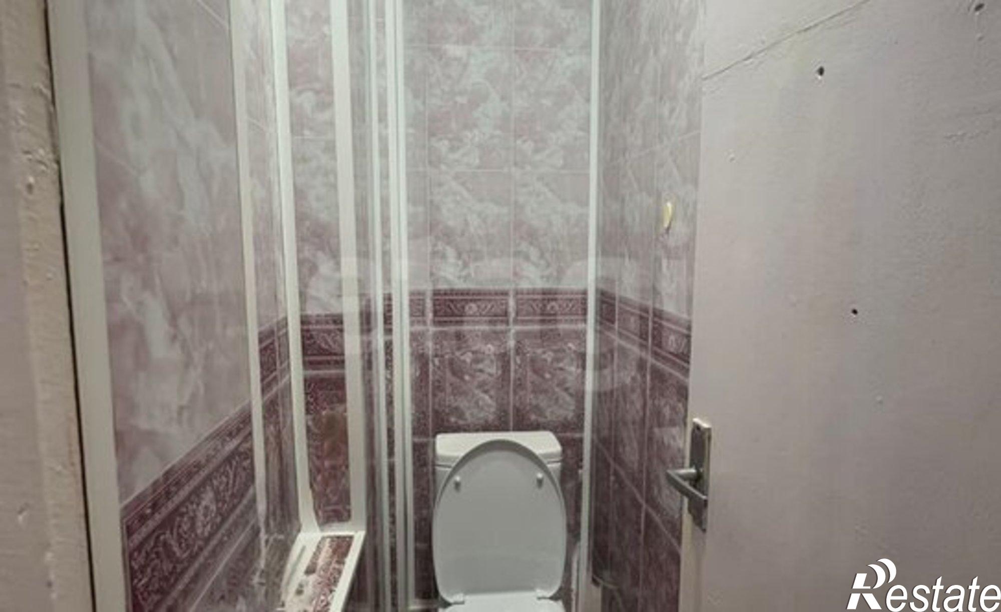 Купить квартиру за 5 000 000 рублей на ул Доронина, 6 3