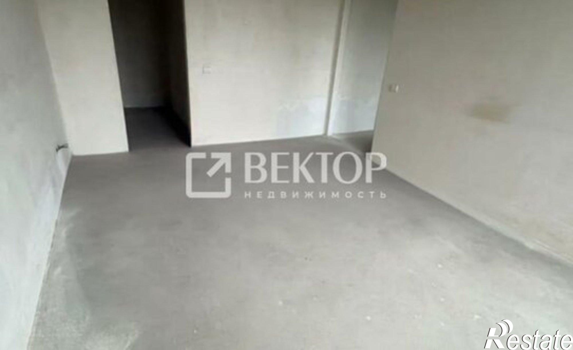 Купить квартиру за 8 630 000 рублей на Республиканский проезд, 1