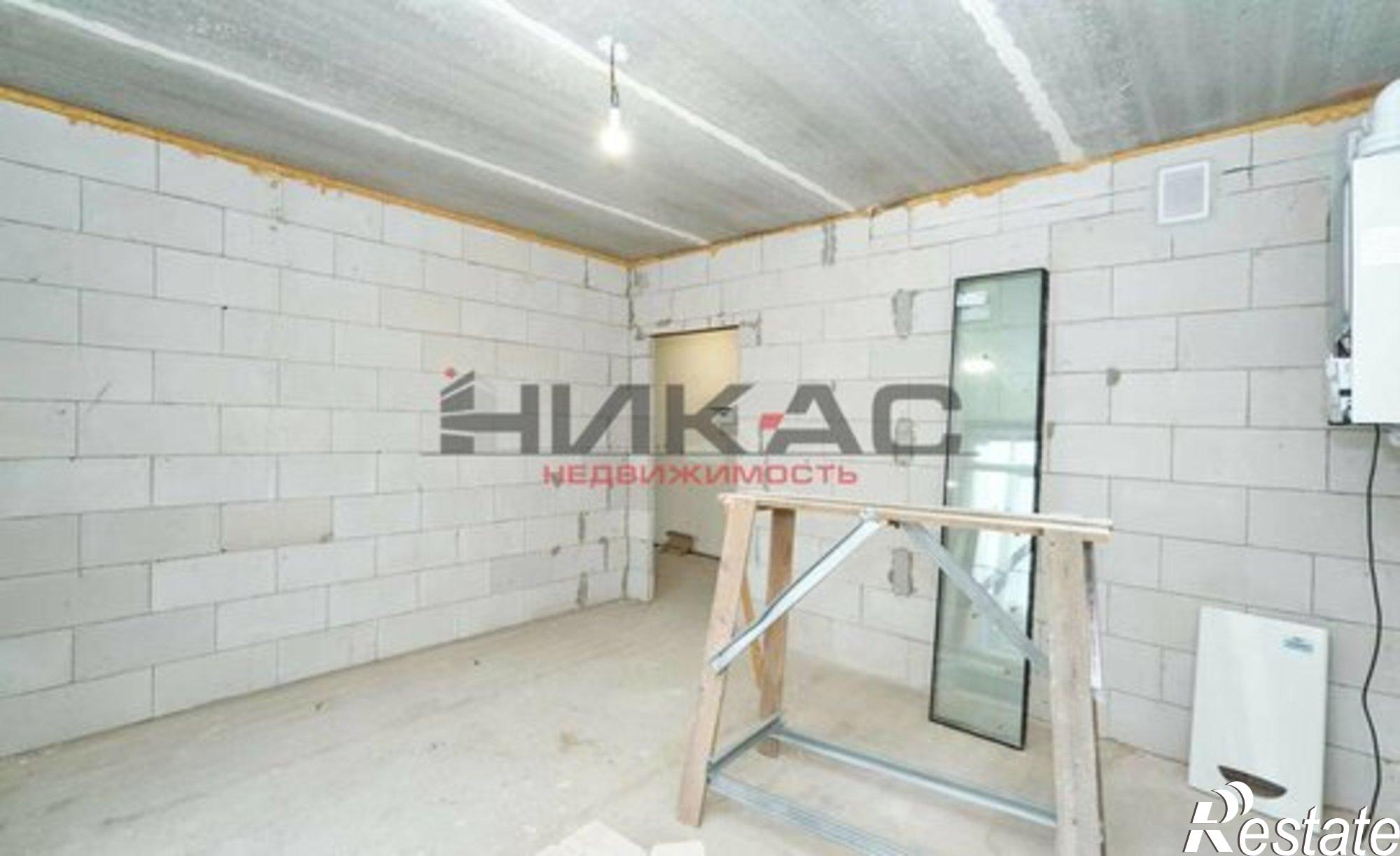 Купить квартиру за 11 840 000 рублей на ул Ямская, 44а