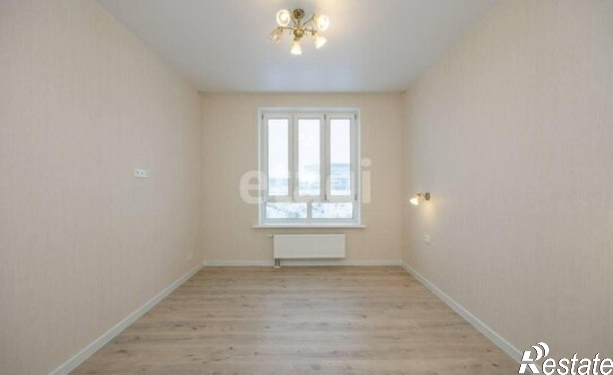 Купить квартиру за 4 849 780 рублей на Ленинградский проспект, 98/2