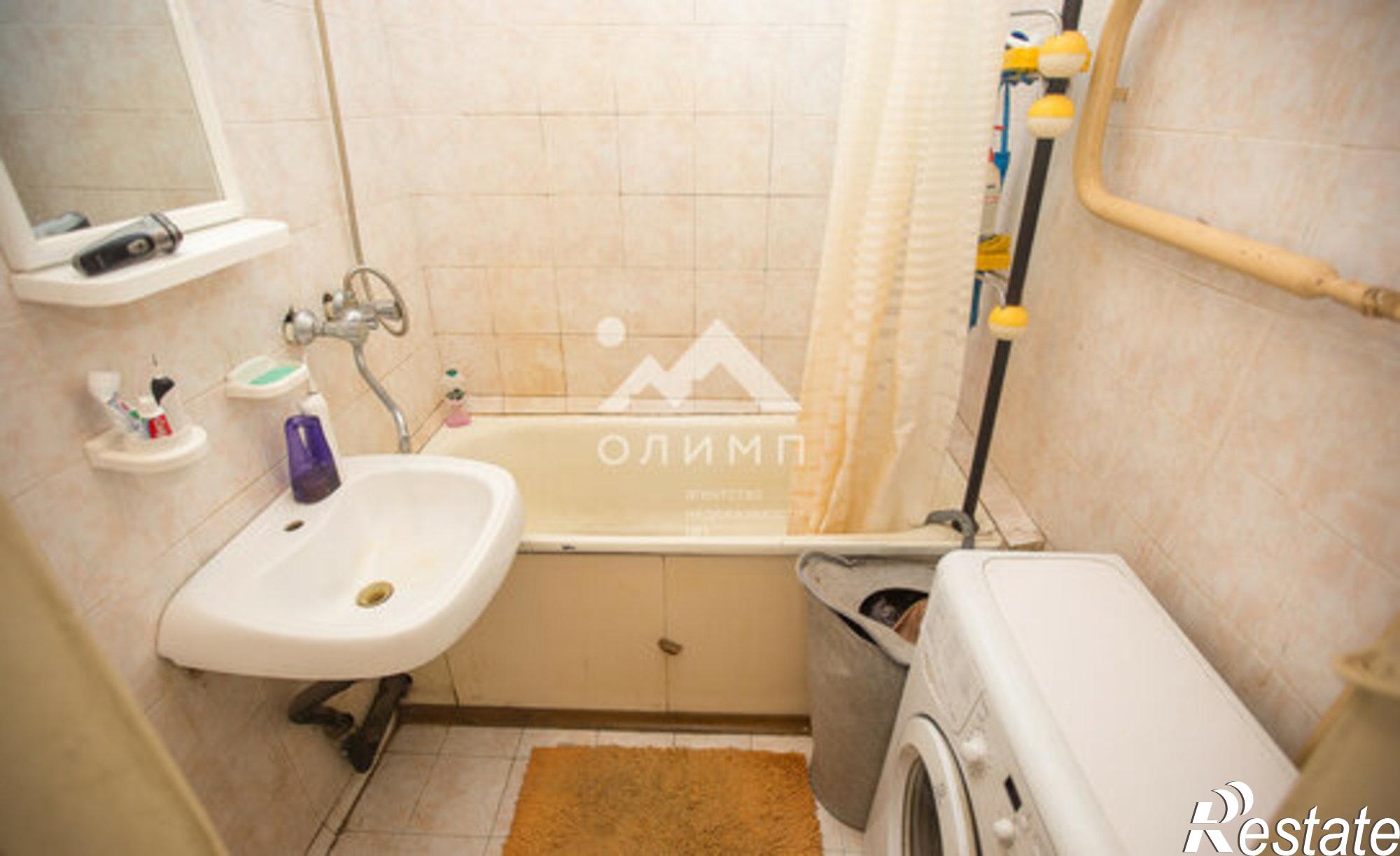 Купить квартиру за 7 500 000 рублей на улица Лисицына, 30