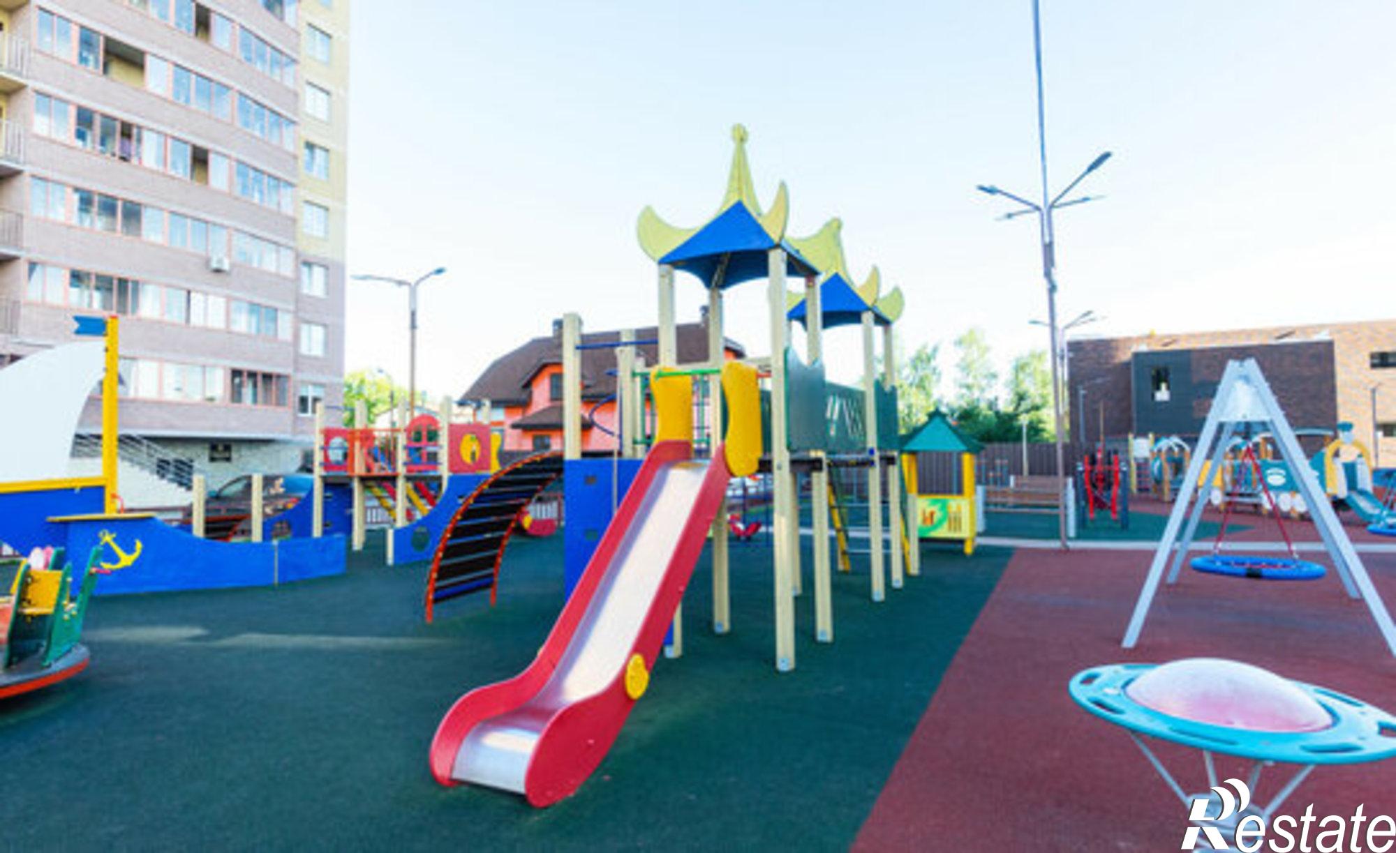 Купить квартиру за 7 500 000 рублей на Суздальское шоссе, 64