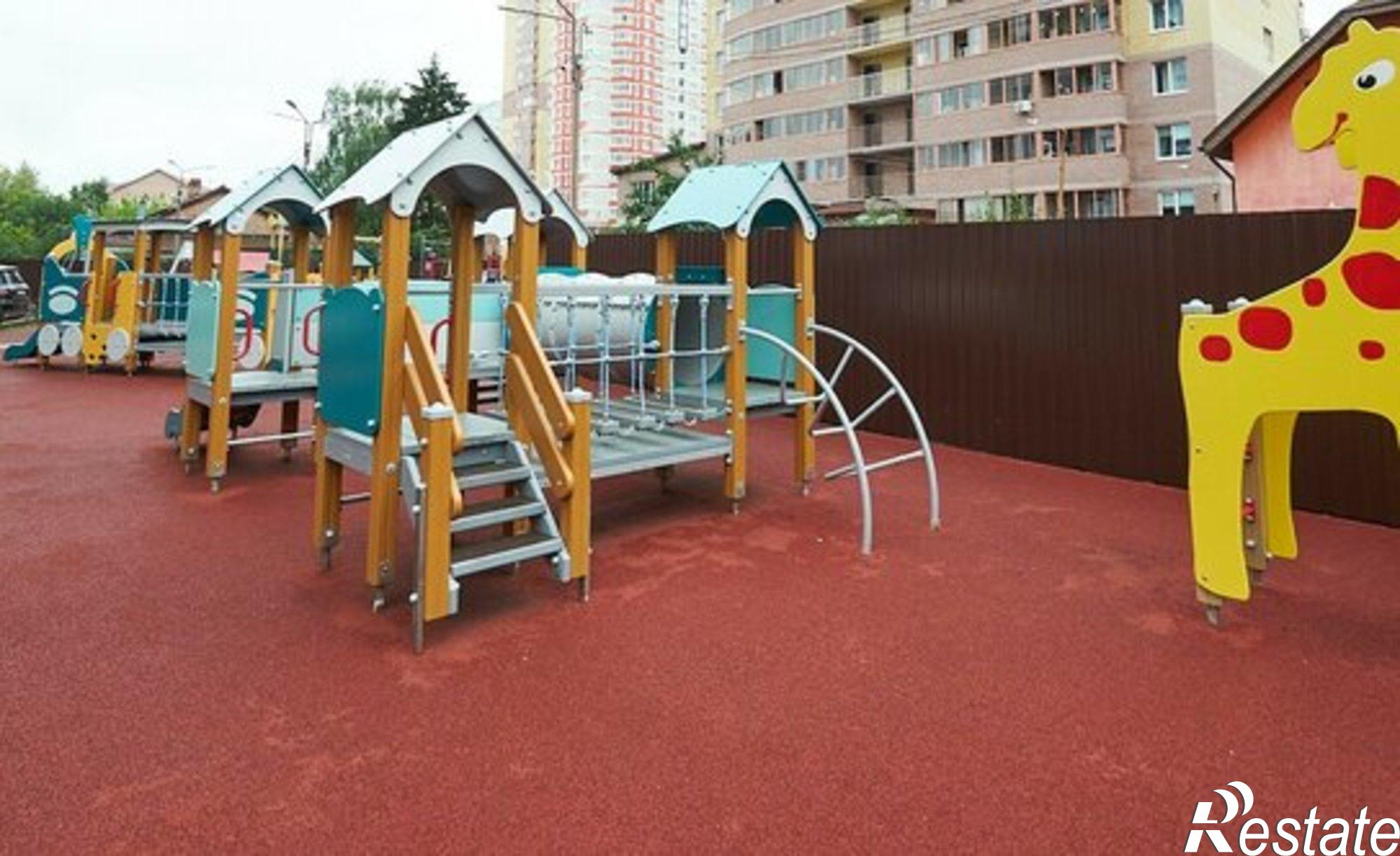 Купить квартиру за 7 500 000 рублей на Суздальское шоссе, 64