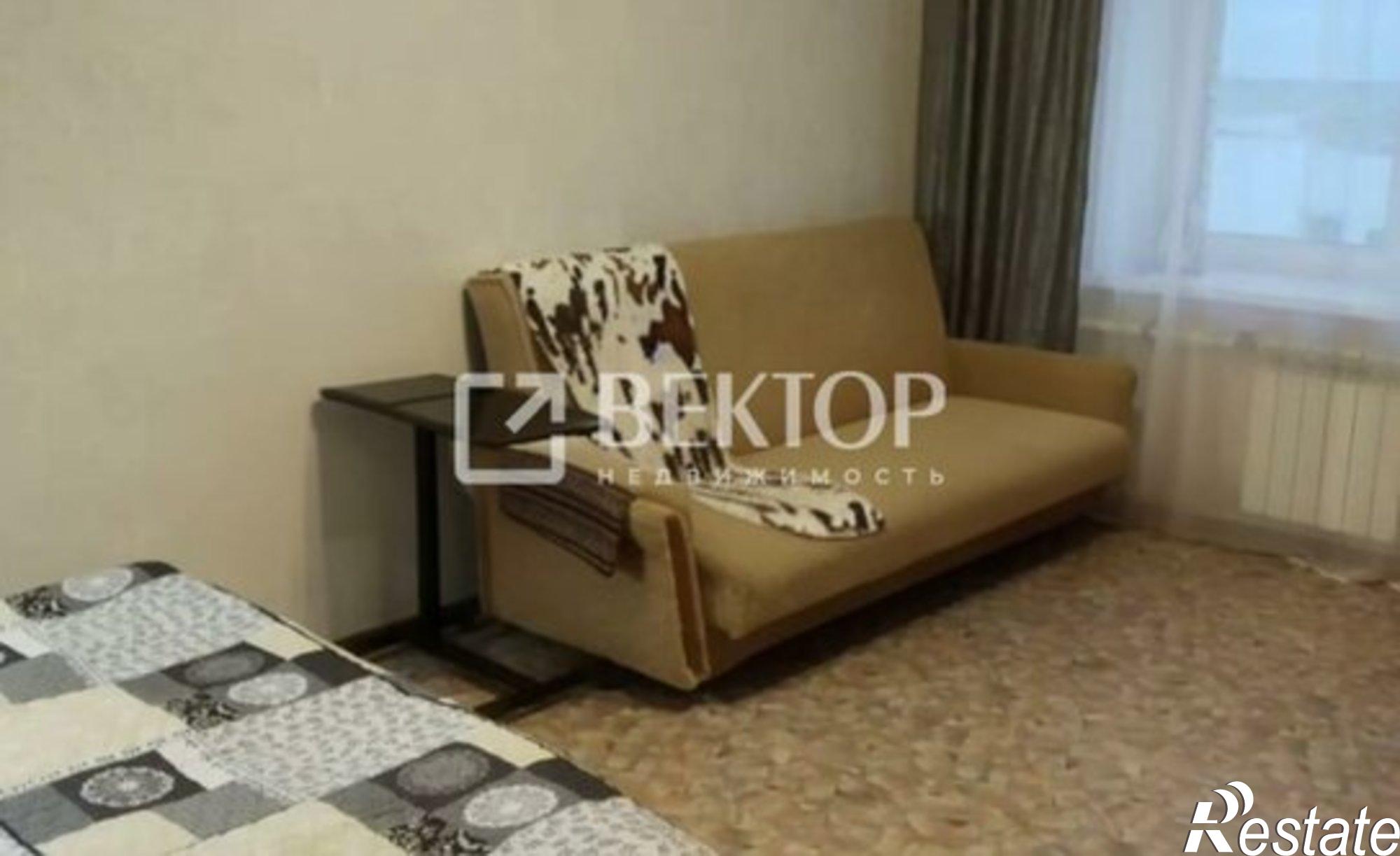 Купить квартиру за 4 000 000 рублей на улица Панина, 3 к4