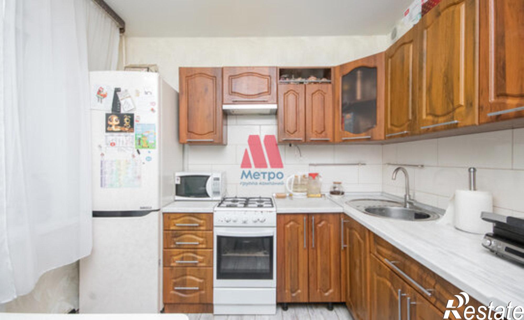 Купить квартиру за 4 800 000 рублей на ул Батова, 5