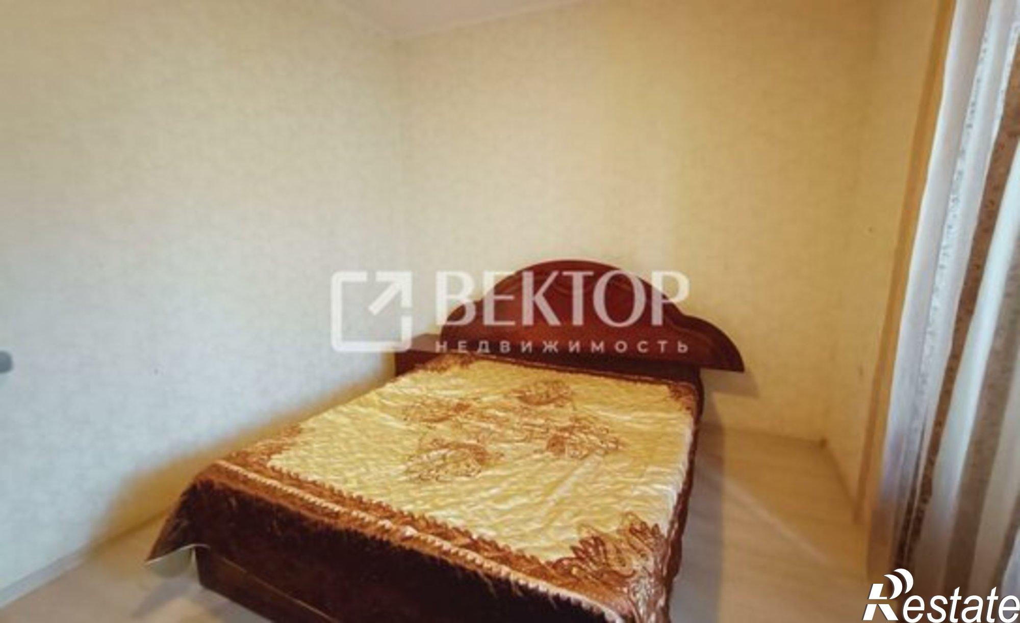 Купить квартиру за 9 500 000 рублей на Суздальское шоссе, 28 2