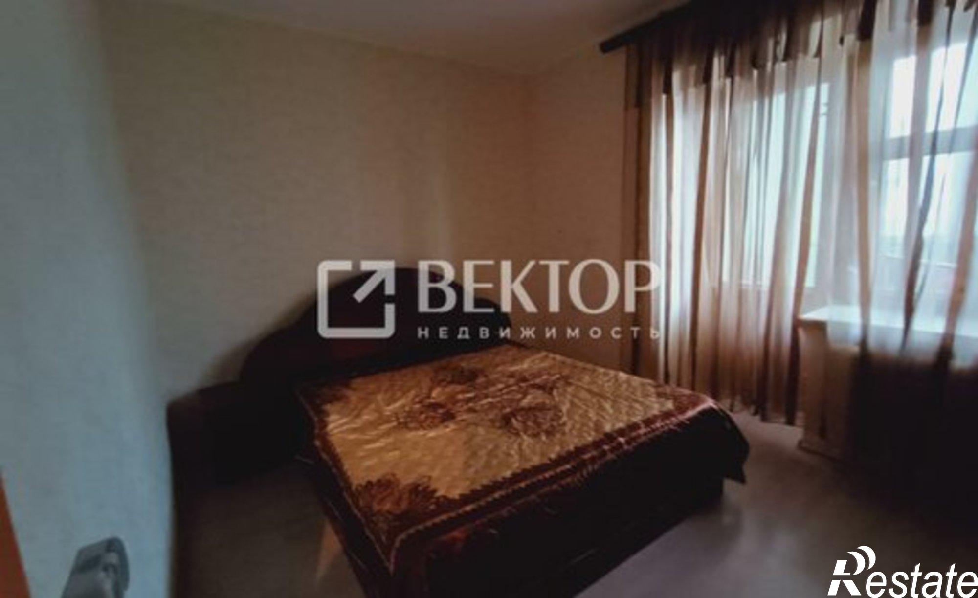 Купить квартиру за 9 500 000 рублей на Суздальское шоссе, 28 2