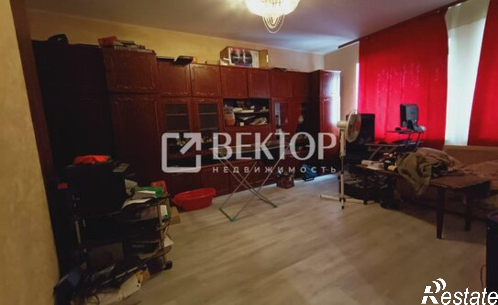 Купить квартиру за 9 500 000 рублей на Суздальское шоссе, 28 2