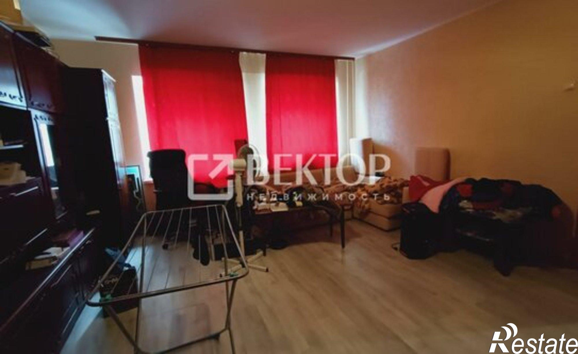 Купить квартиру за 9 500 000 рублей на Суздальское шоссе, 28 2