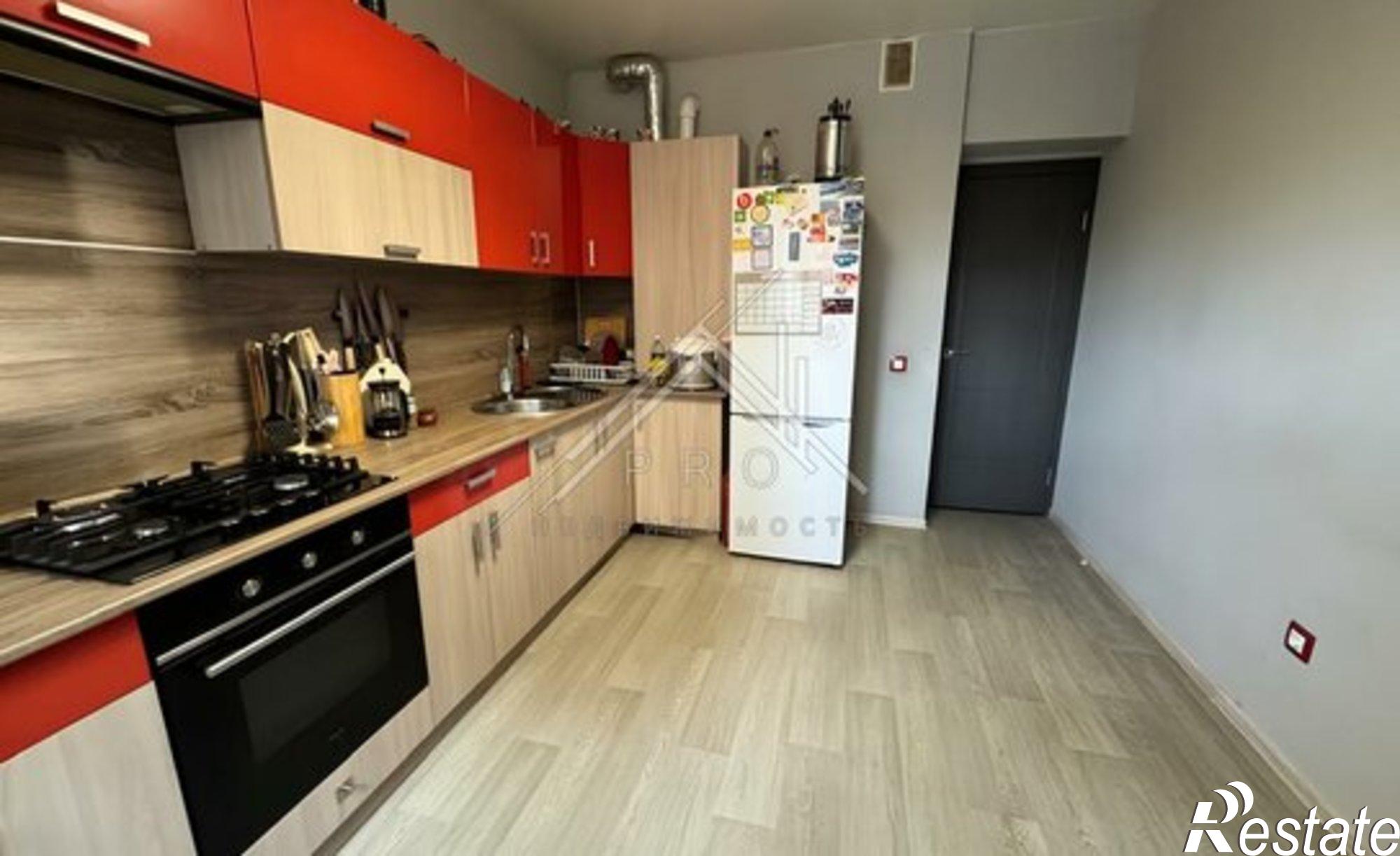 Купить квартиру за 7 000 000 рублей на ул Романовская, 12