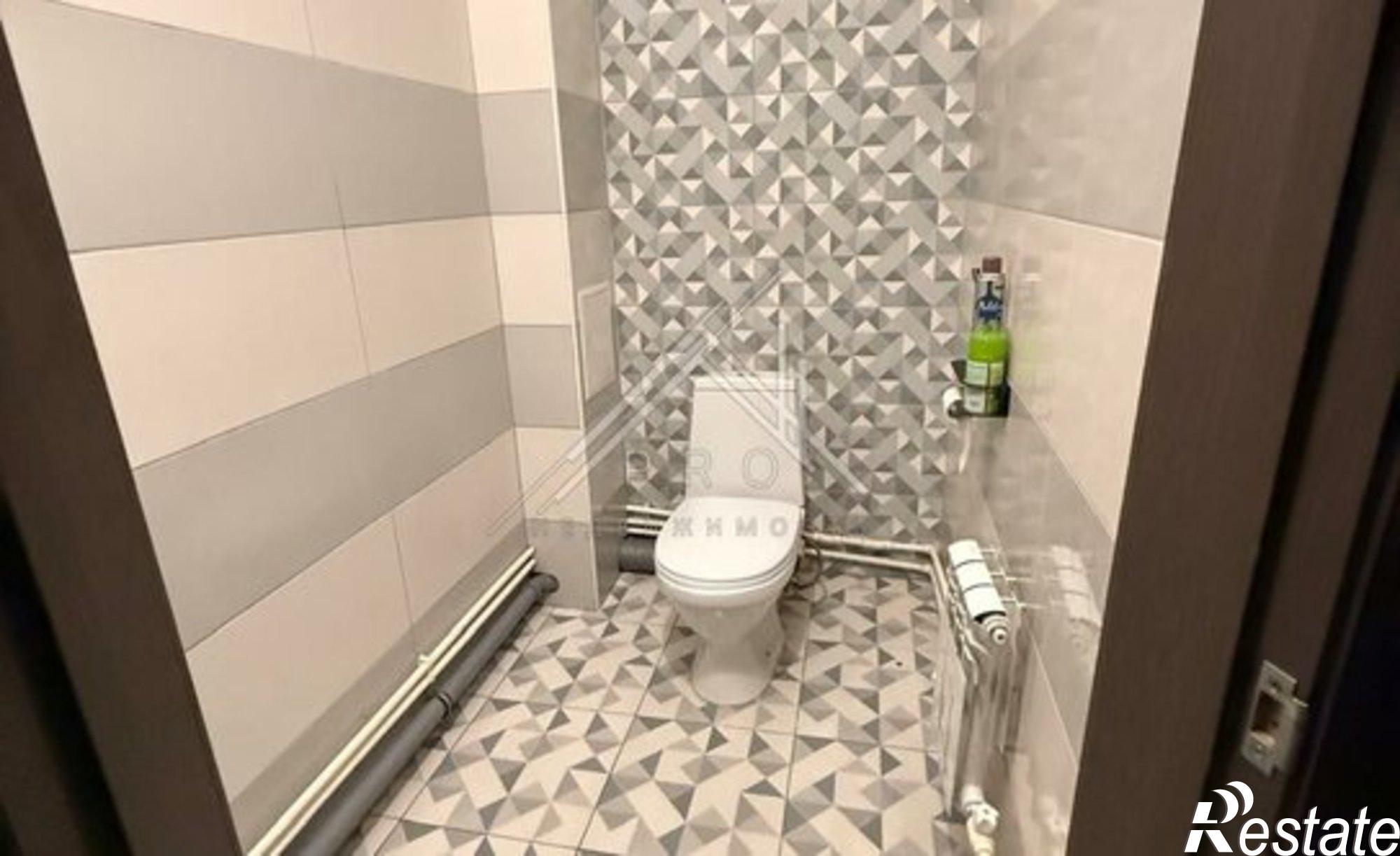 Купить квартиру за 7 000 000 рублей на ул Романовская, 12