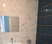 1-комн, 34кв м, этаж 3/9 Чернопрудная улица, 35