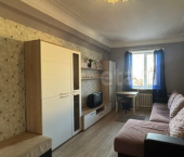 3-комн, 91кв м, этаж 3/3 Суздальское шоссе, 24