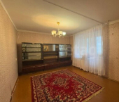 2-комн, 52кв м, этаж 3/5 ул Доронина, 6 3