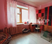 3-комн, 91кв м, этаж 4/5 Суздальское шоссе, 28 2