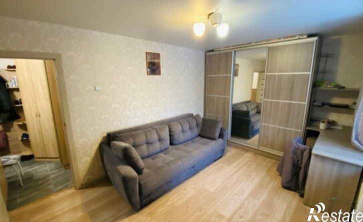 2-комн квартира улица Свердлова, 51,  д. 51