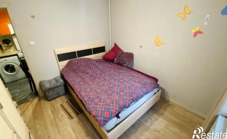 2-комн квартира улица Свердлова, 51,  д. 51