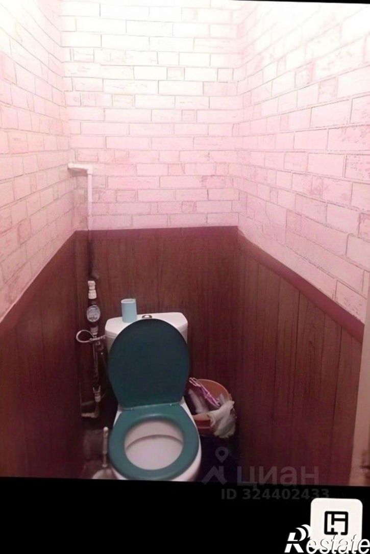 3-комн квартира улица Салтыкова-Щедрина, 88,  д. 88