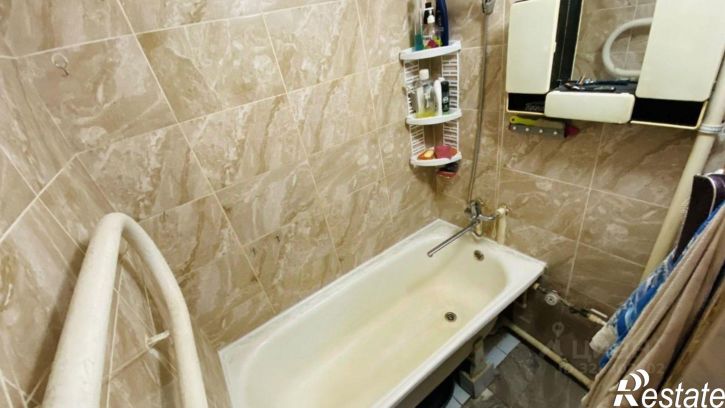 2-комн квартира улица Свердлова, 51,  д. 51