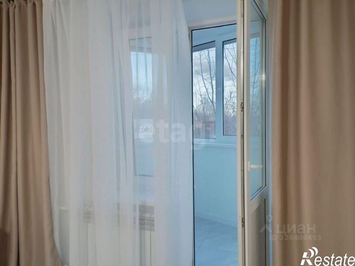 2-комн квартира 4-й Норский переулок, 1,  д. 1