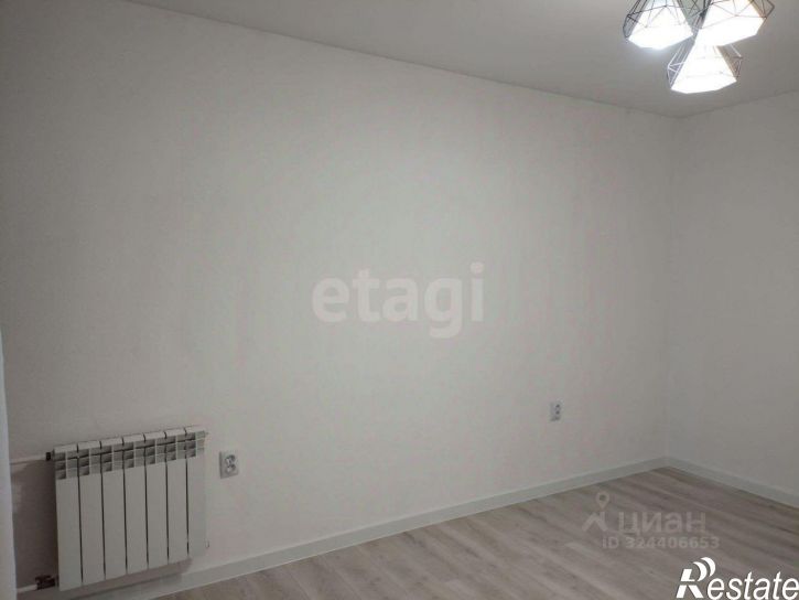 2-комн квартира 4-й Норский переулок, 1,  д. 1