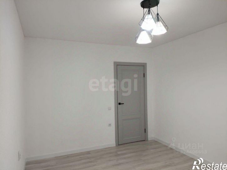 2-комн квартира 4-й Норский переулок, 1,  д. 1