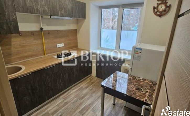 2-комн квартира Угличская улица, 21А,  д. 21А