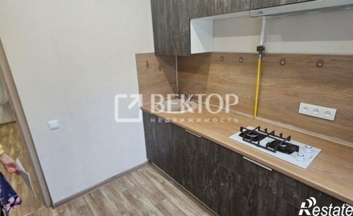 2-комн квартира Угличская улица, 21А,  д. 21А