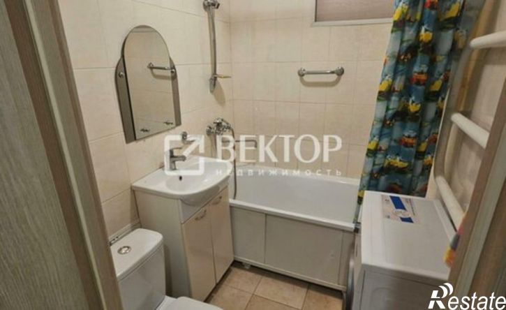 2-комн квартира Угличская улица, 21А,  д. 21А